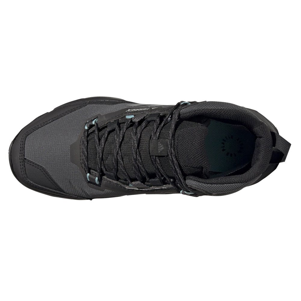 Terrex Ax4 Mid Gtx Hiking Shoes - SundialTerrex Ax4 Mid Gtx Hiking Shoes