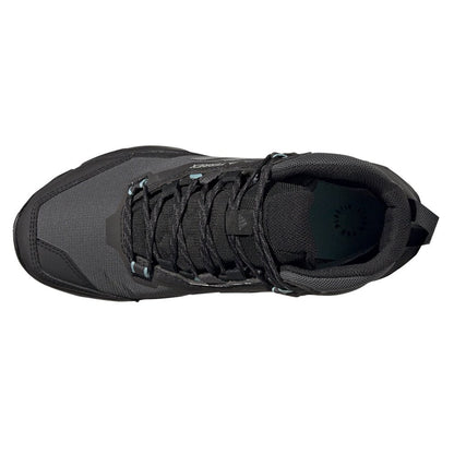 Terrex Ax4 Mid Gtx Hiking Shoes - SundialTerrex Ax4 Mid Gtx Hiking Shoes