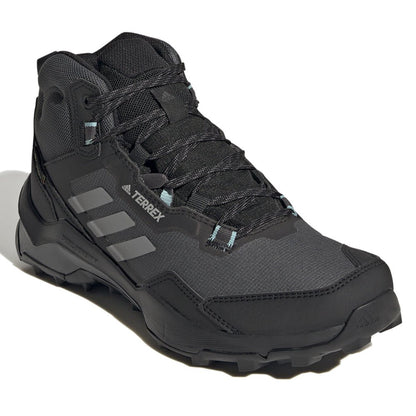 Terrex Ax4 Mid Gtx Hiking Shoes - SundialTerrex Ax4 Mid Gtx Hiking Shoes