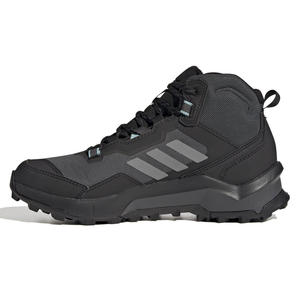 Terrex Ax4 Mid Gtx Hiking Shoes - SundialTerrex Ax4 Mid Gtx Hiking Shoes