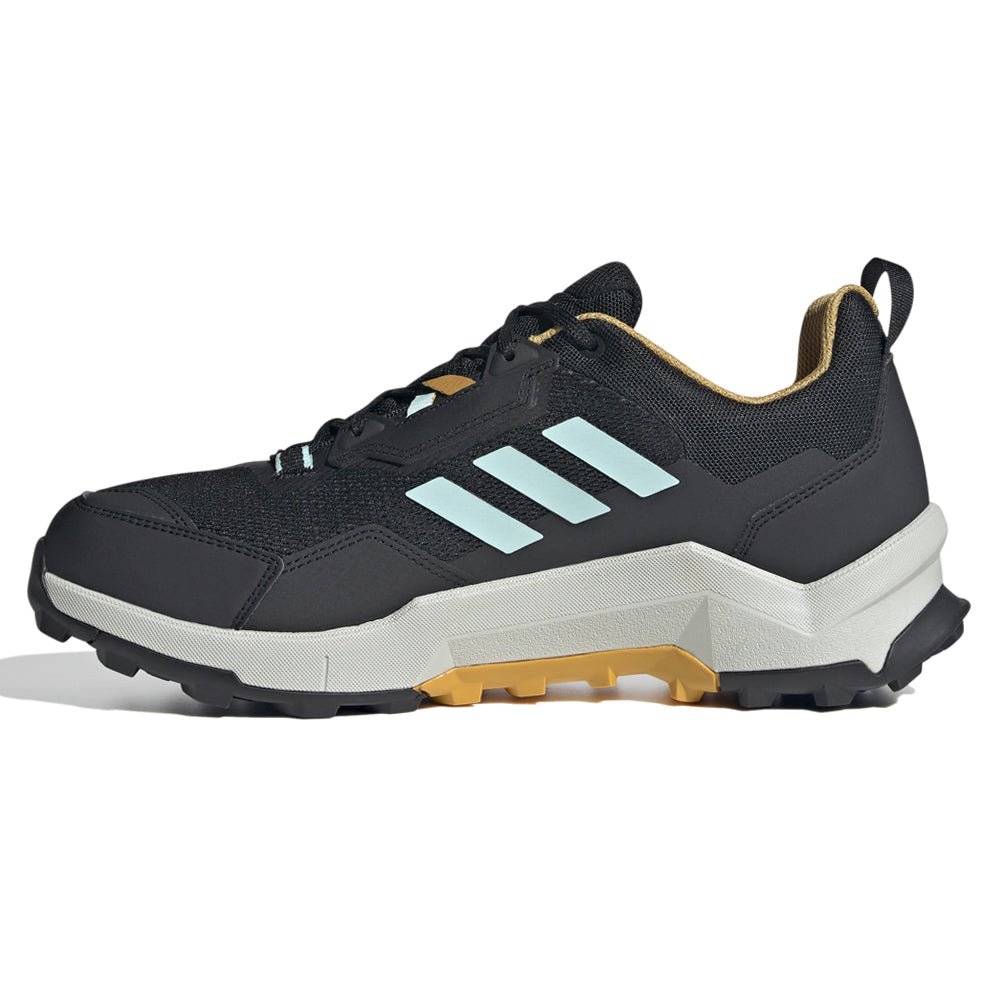 Terrex Ax4 Wide Hiking Shoes - SundialTerrex Ax4 Wide Hiking Shoes