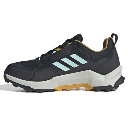 Terrex Ax4 Wide Hiking Shoes - SundialTerrex Ax4 Wide Hiking Shoes