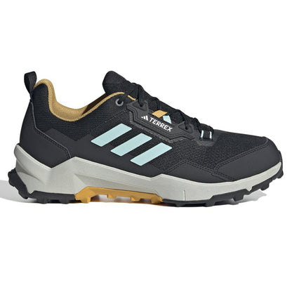 Terrex Ax4 Wide Hiking Shoes - SundialTerrex Ax4 Wide Hiking Shoes