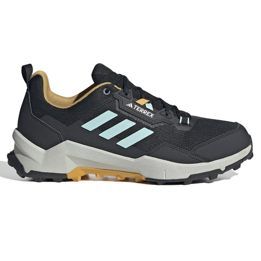 Terrex Ax4 Wide Hiking Shoes - SundialTerrex Ax4 Wide Hiking Shoes