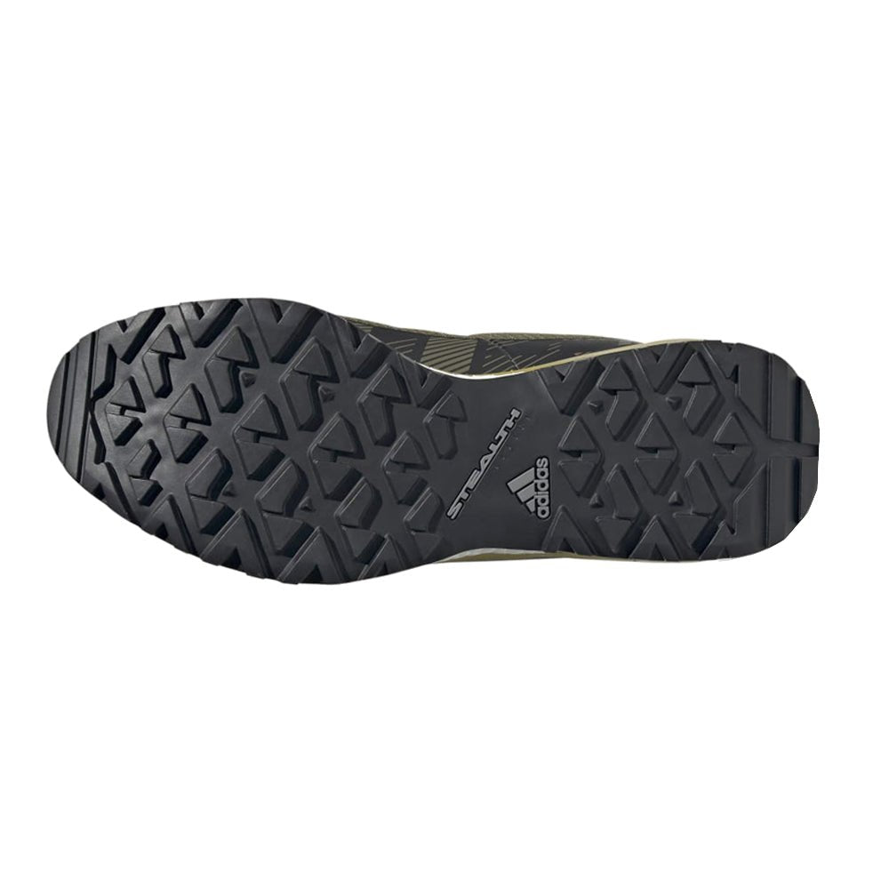 Terrex Conrax Boa Hiking Boots - SundialTerrex Conrax Boa Hiking Boots