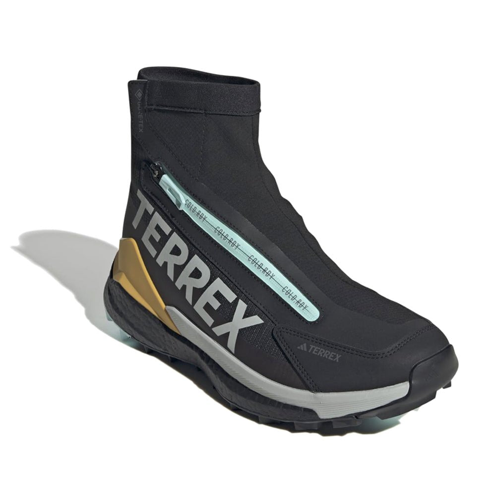 Terrex Free 2 C.Rdy Hiking Shoes - SundialTerrex Free 2 C.Rdy Hiking Shoes