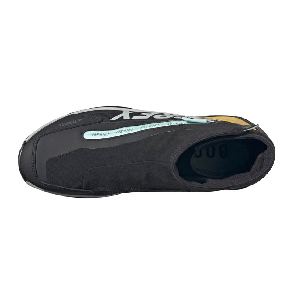 Terrex Free 2 C.Rdy Hiking Shoes - SundialTerrex Free 2 C.Rdy Hiking Shoes
