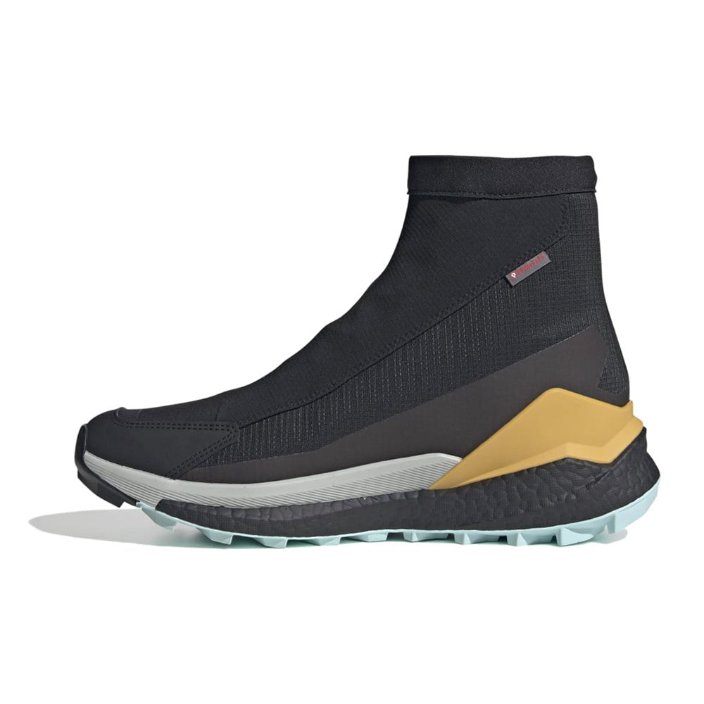 Terrex Free 2 C.Rdy Hiking Shoes - SundialTerrex Free 2 C.Rdy Hiking Shoes