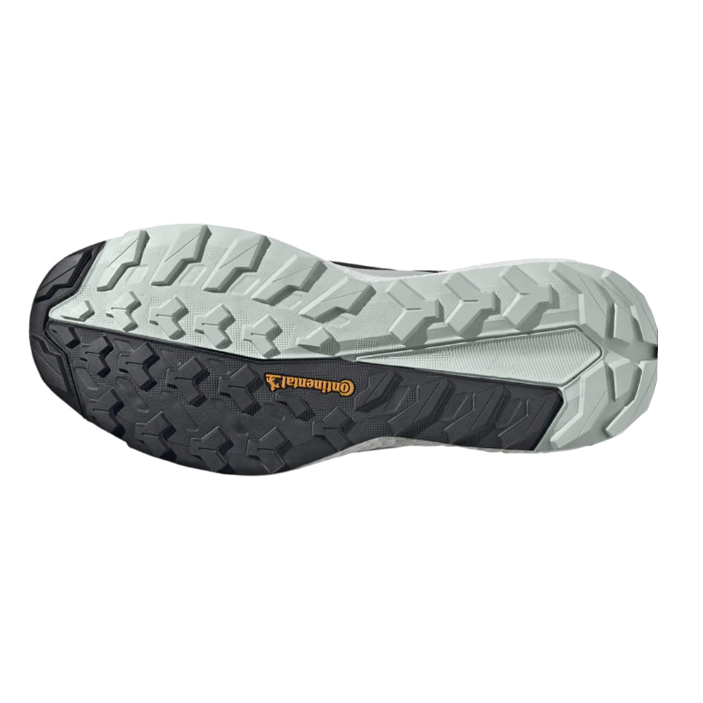 Terrex Free 2 GTX Hiking Shoes - SundialTerrex Free 2 GTX Hiking Shoes