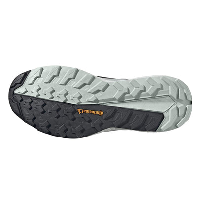 Terrex Free 2 GTX Hiking Shoes - SundialTerrex Free 2 GTX Hiking Shoes
