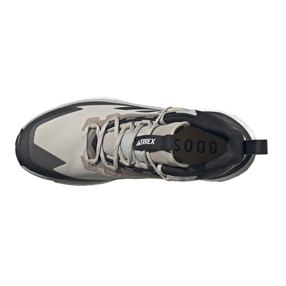 Terrex Free 2 GTX Hiking Shoes - SundialTerrex Free 2 GTX Hiking Shoes