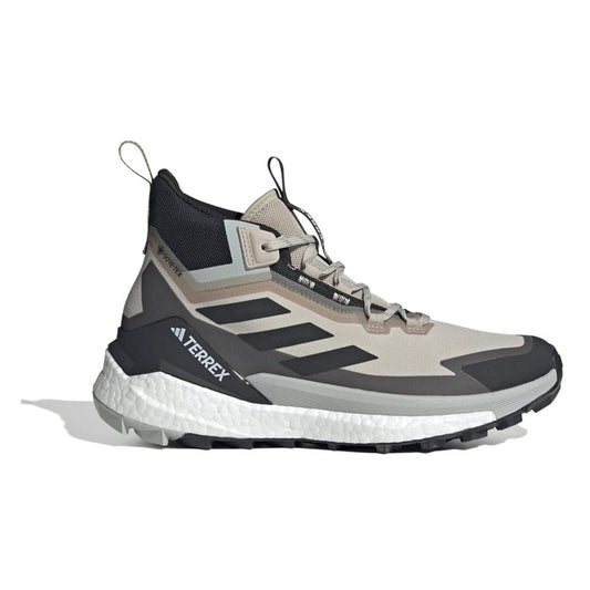 Terrex Free 2 GTX Hiking Shoes - SundialTerrex Free 2 GTX Hiking Shoes