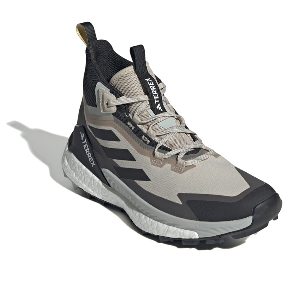 Terrex Free 2 GTX Hiking Shoes - SundialTerrex Free 2 GTX Hiking Shoes