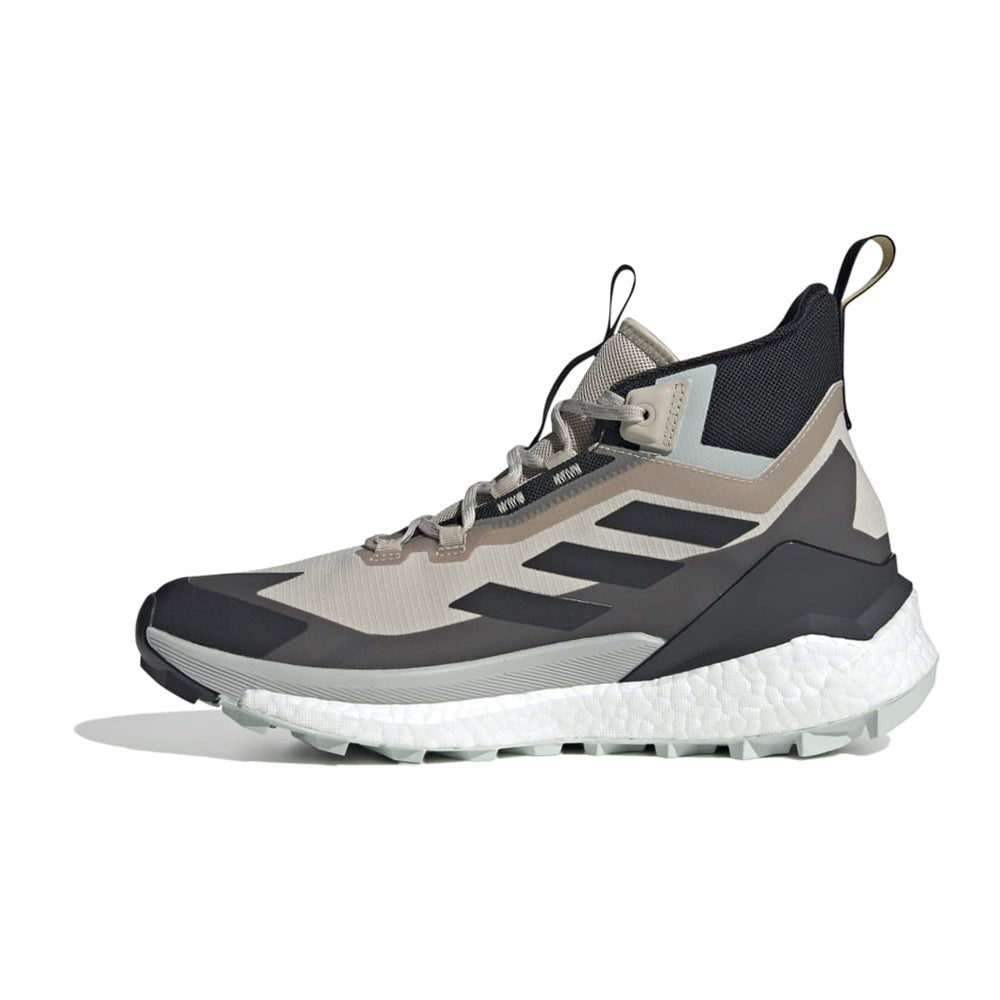 Terrex Free 2 GTX Hiking Shoes - SundialTerrex Free 2 GTX Hiking Shoes