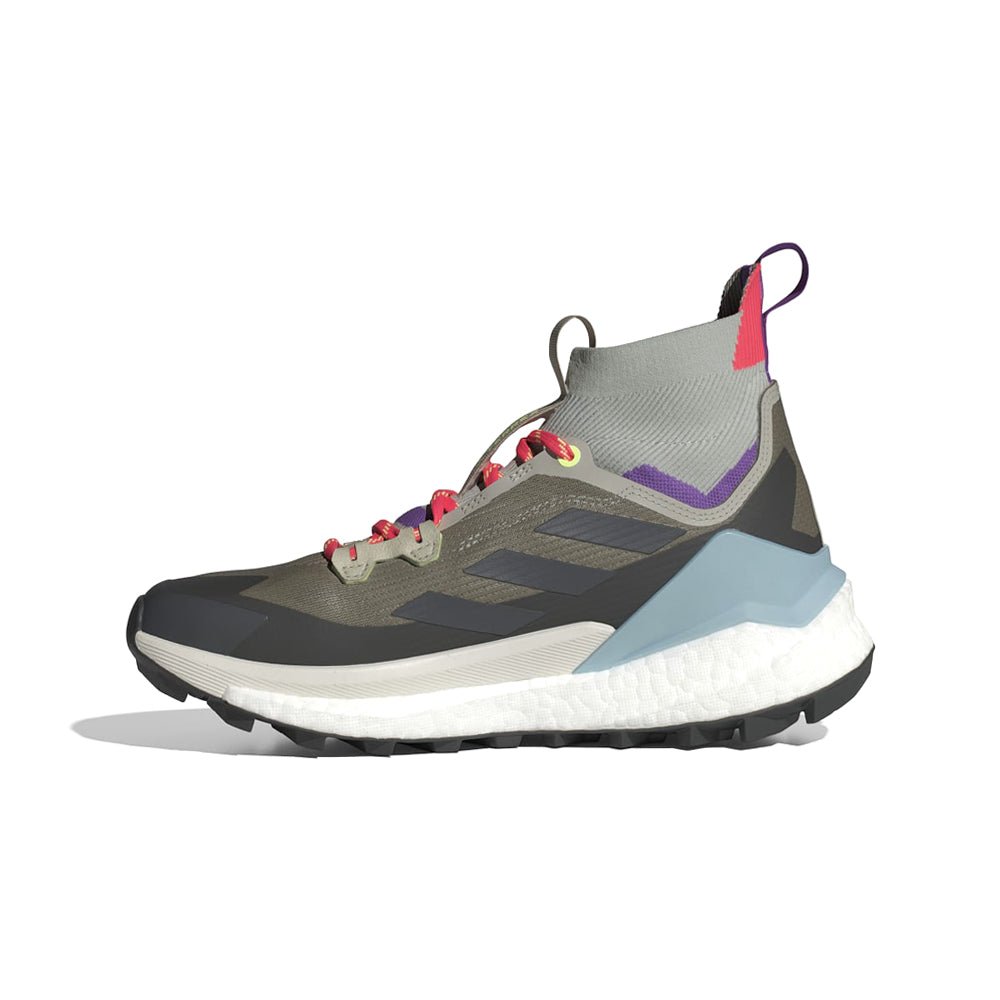 Terrex Free 2 Hiking Shoes - SundialTerrex Free 2 Hiking Shoes