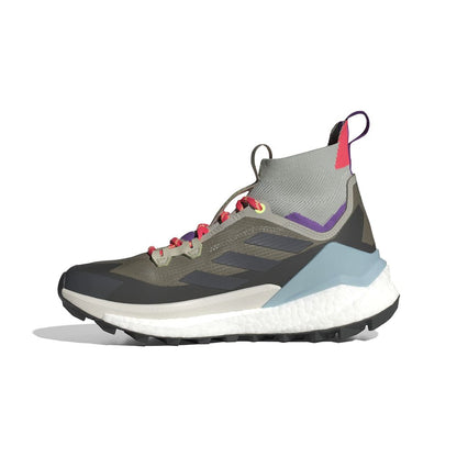 Terrex Free 2 Hiking Shoes - SundialTerrex Free 2 Hiking Shoes