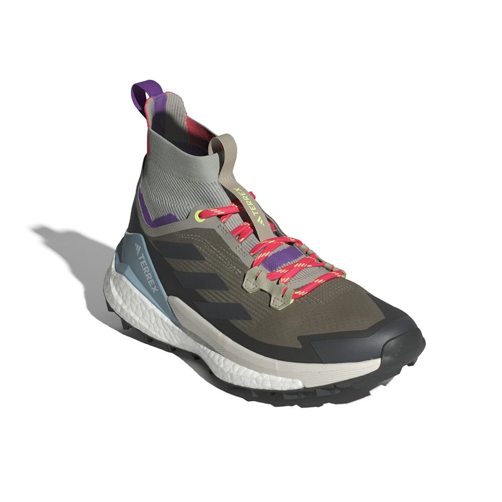 Terrex Free 2 Hiking Shoes - SundialTerrex Free 2 Hiking Shoes