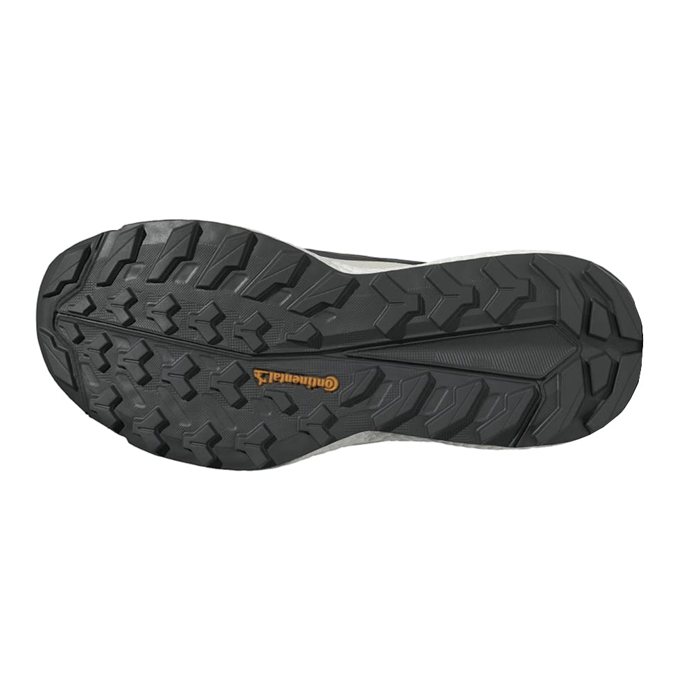 Terrex Free 2 Hiking Shoes - SundialTerrex Free 2 Hiking Shoes