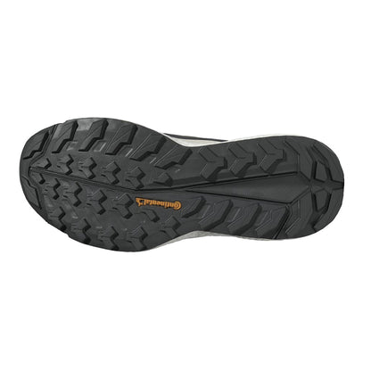 Terrex Free 2 Hiking Shoes - SundialTerrex Free 2 Hiking Shoes