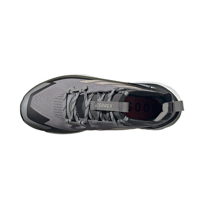 Terrex Free Hiker 2 Hiking Shoes - SundialTerrex Free Hiker 2 Hiking Shoes
