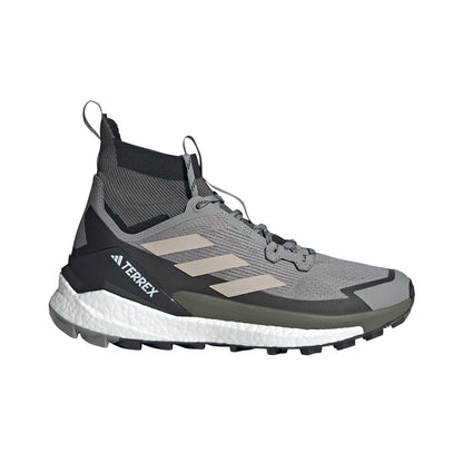 Terrex Free Hiker 2 Hiking Shoes - SundialTerrex Free Hiker 2 Hiking Shoes