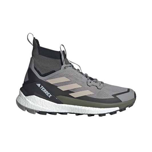 Terrex Free Hiker 2 Hiking Shoes - SundialTerrex Free Hiker 2 Hiking Shoes
