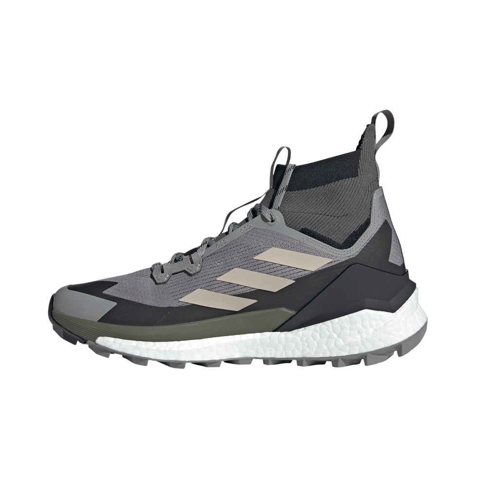 Terrex Free Hiker 2 Hiking Shoes - SundialTerrex Free Hiker 2 Hiking Shoes