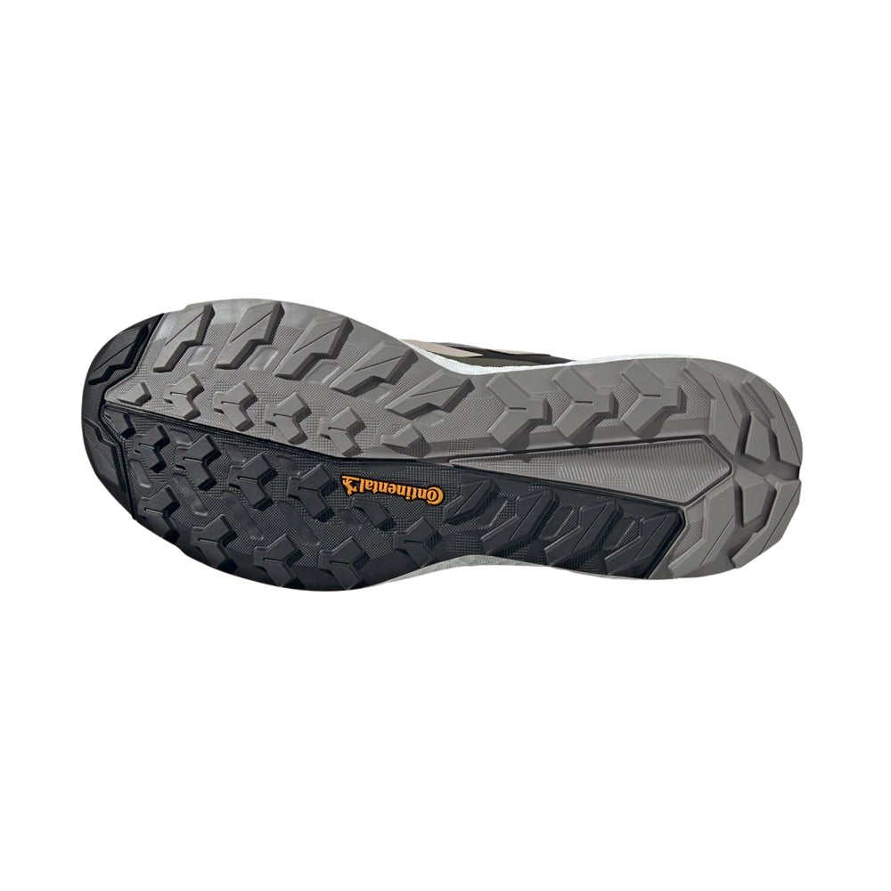 Terrex Free Hiker 2 Hiking Shoes - SundialTerrex Free Hiker 2 Hiking Shoes