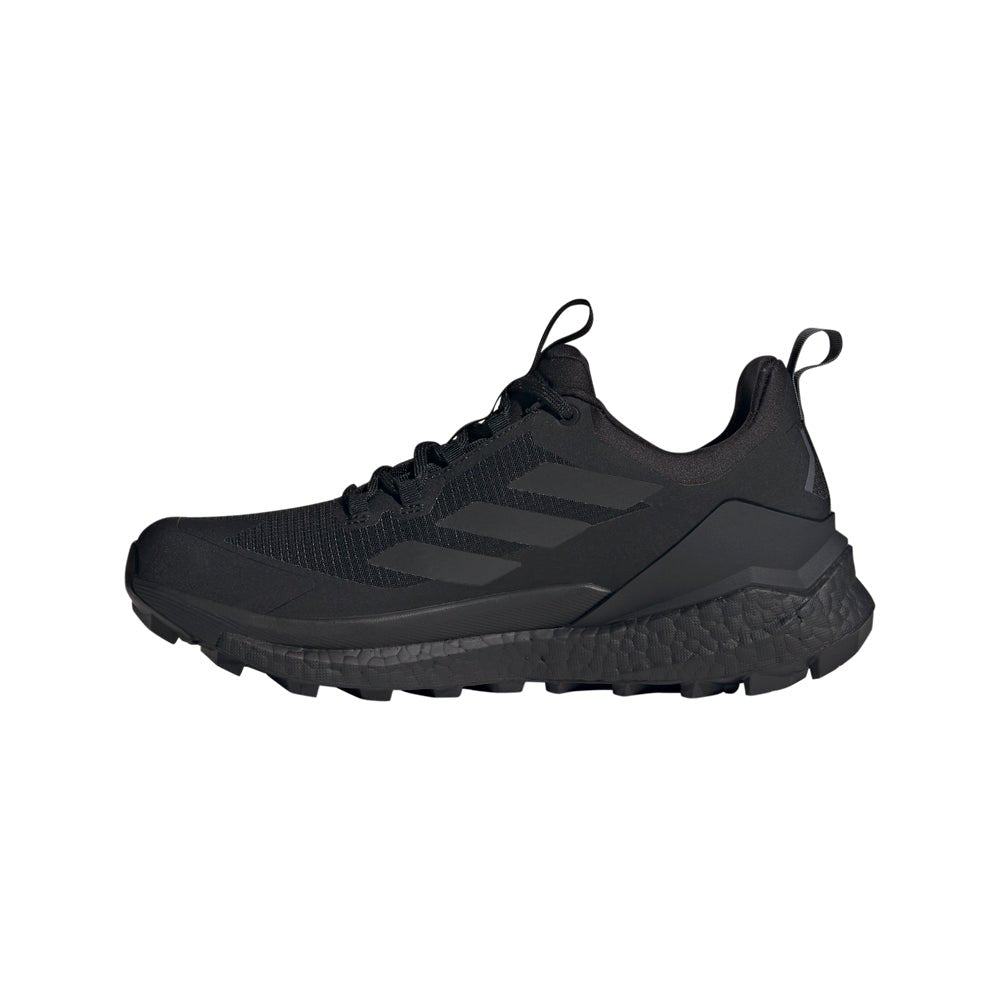 Terrex Free Hiker 2 Low GTX Hiking Shoes - SundialTerrex Free Hiker 2 Low GTX Hiking Shoes