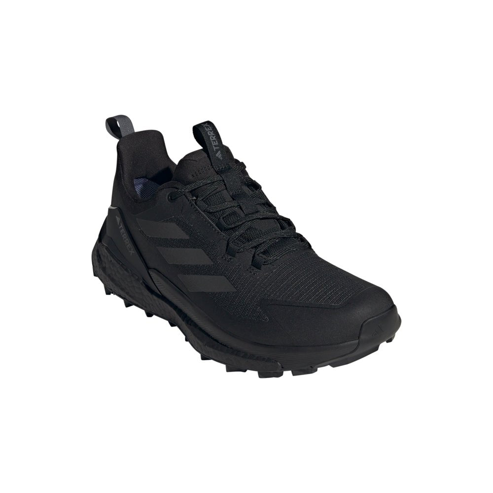 Terrex Free Hiker 2 Low GTX Hiking Shoes - SundialTerrex Free Hiker 2 Low GTX Hiking Shoes