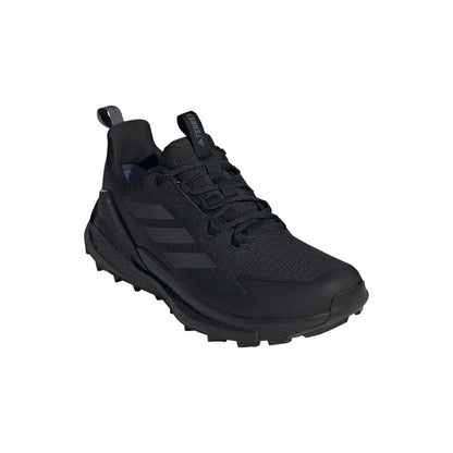 Terrex Free Hiker 2 Low GTX Hiking Shoes - SundialTerrex Free Hiker 2 Low GTX Hiking Shoes