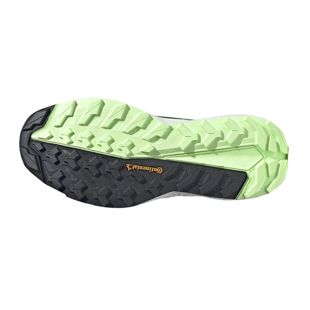 Terrex Free Hiker 2 Low Gtx Hiking Shoes - SundialTerrex Free Hiker 2 Low Gtx Hiking Shoes