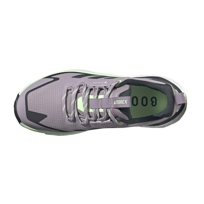 Terrex Free Hiker 2 Low Gtx Hiking Shoes - SundialTerrex Free Hiker 2 Low Gtx Hiking Shoes