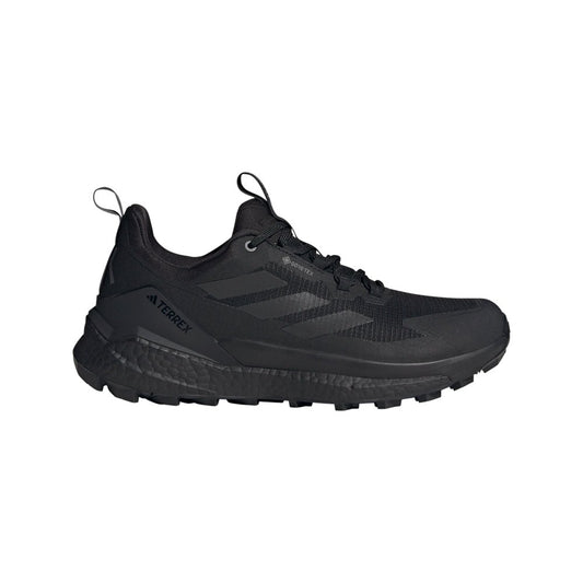 Terrex Free Hiker 2 Low GTX Hiking Shoes - SundialTerrex Free Hiker 2 Low GTX Hiking Shoes