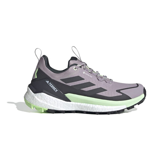 Terrex Free Hiker 2 Low Gtx Hiking Shoes - SundialTerrex Free Hiker 2 Low Gtx Hiking Shoes