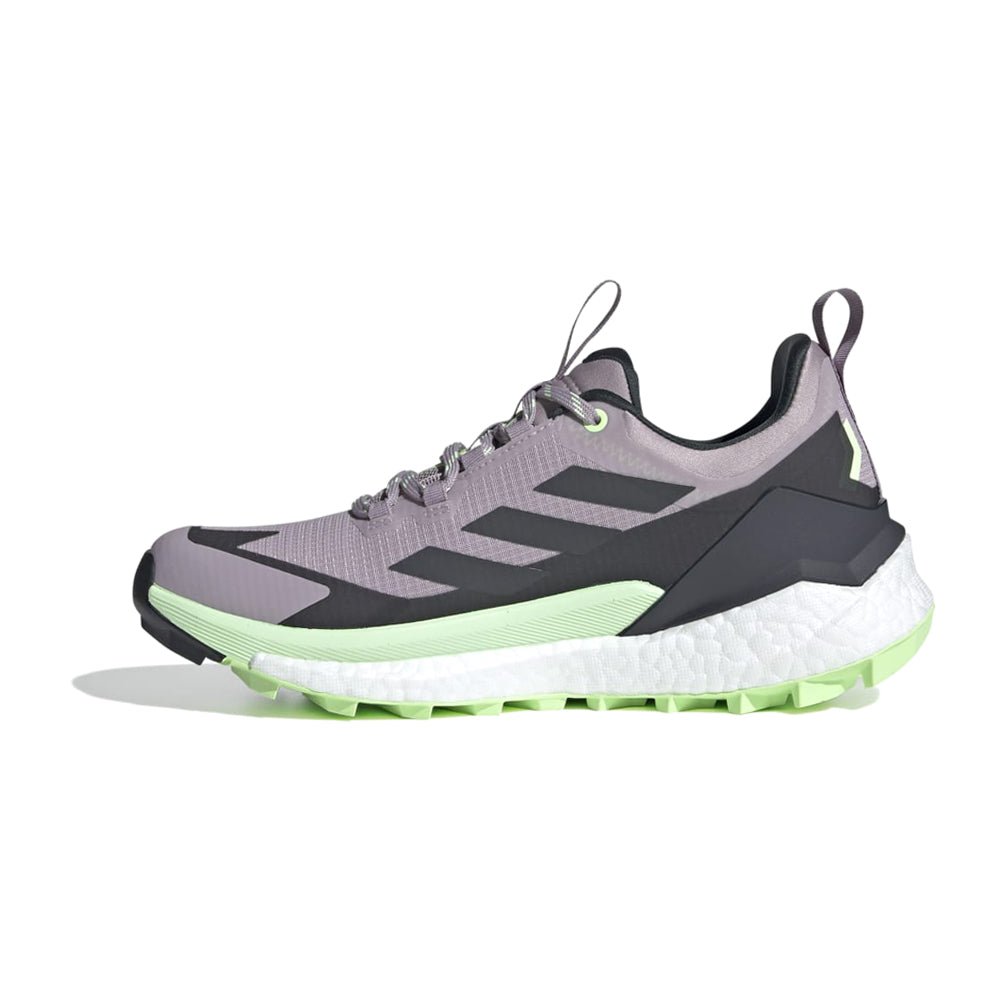 Terrex Free Hiker 2 Low Gtx Hiking Shoes - SundialTerrex Free Hiker 2 Low Gtx Hiking Shoes