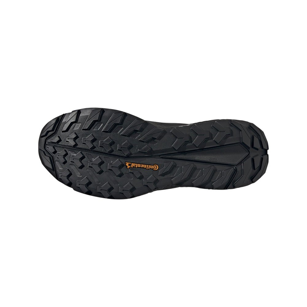 Terrex Free Hiker 2 Low GTX Hiking Shoes - SundialTerrex Free Hiker 2 Low GTX Hiking Shoes