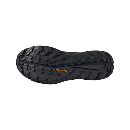 Terrex Free Hiker 2 Low GTX Hiking Shoes - SundialTerrex Free Hiker 2 Low GTX Hiking Shoes