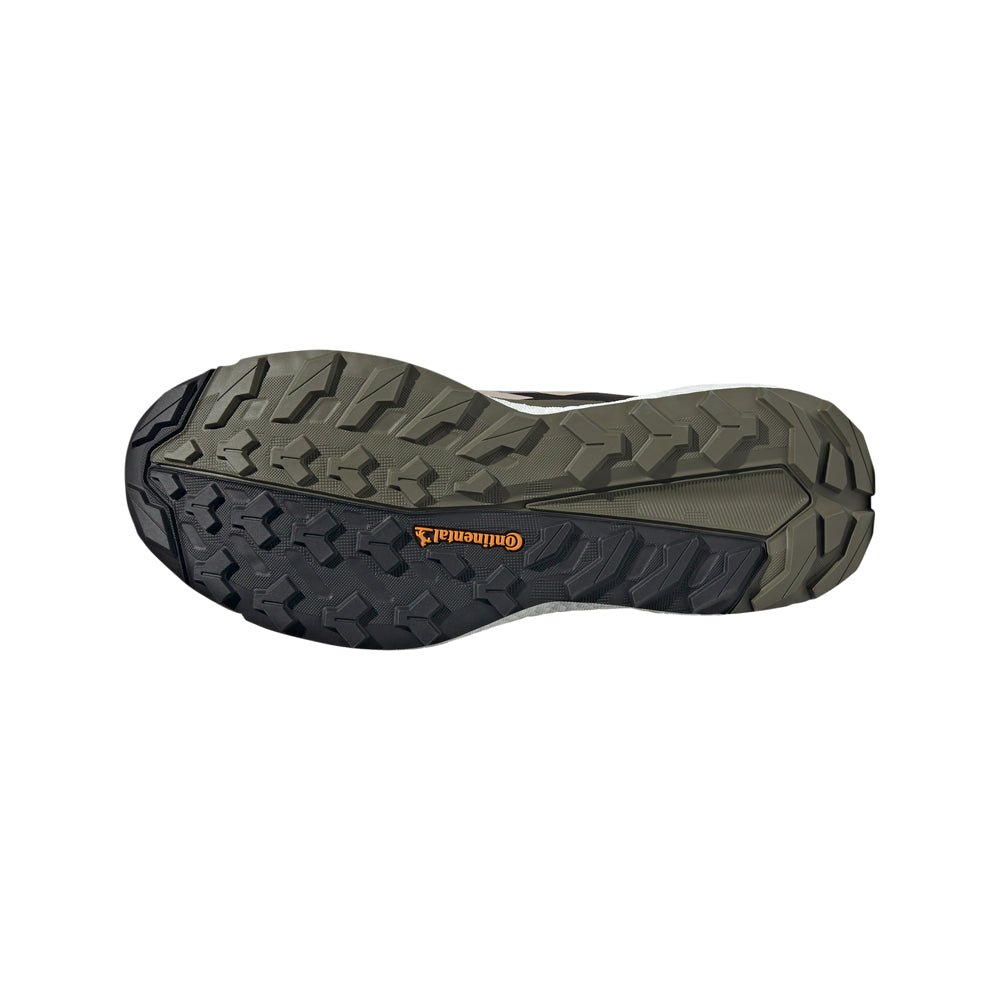 Terrex Free Hiker 2 Low Hiking Shoes - SundialTerrex Free Hiker 2 Low Hiking Shoes