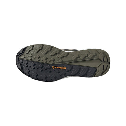 Terrex Free Hiker 2 Low Hiking Shoes - SundialTerrex Free Hiker 2 Low Hiking Shoes