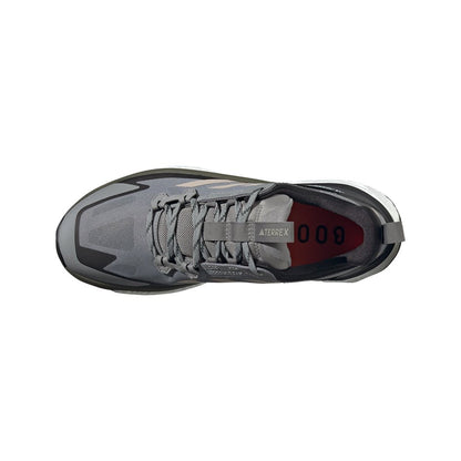 Terrex Free Hiker 2 Low Hiking Shoes - SundialTerrex Free Hiker 2 Low Hiking Shoes