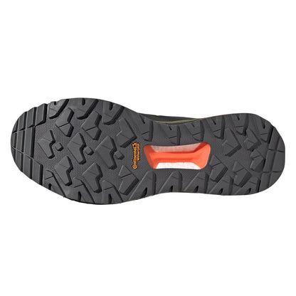 Terrex Free Hiker C.Rdy Hiking Shoes - SundialTerrex Free Hiker C.Rdy Hiking Shoes