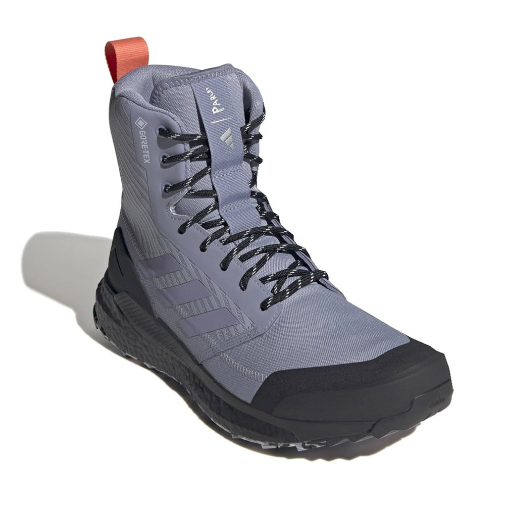 Terrex Free HKR XPL GTX Parley Hiking Shoes - SundialTerrex Free HKR XPL GTX Parley Hiking Shoes