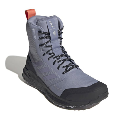 Terrex Free HKR XPL GTX Parley Hiking Shoes - SundialTerrex Free HKR XPL GTX Parley Hiking Shoes