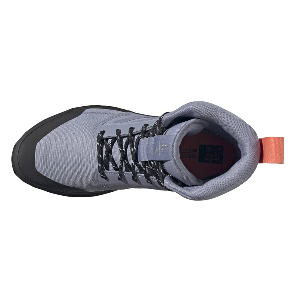 Terrex Free HKR XPL GTX Parley Hiking Shoes - SundialTerrex Free HKR XPL GTX Parley Hiking Shoes