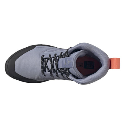 Terrex Free HKR XPL GTX Parley Hiking Shoes - SundialTerrex Free HKR XPL GTX Parley Hiking Shoes