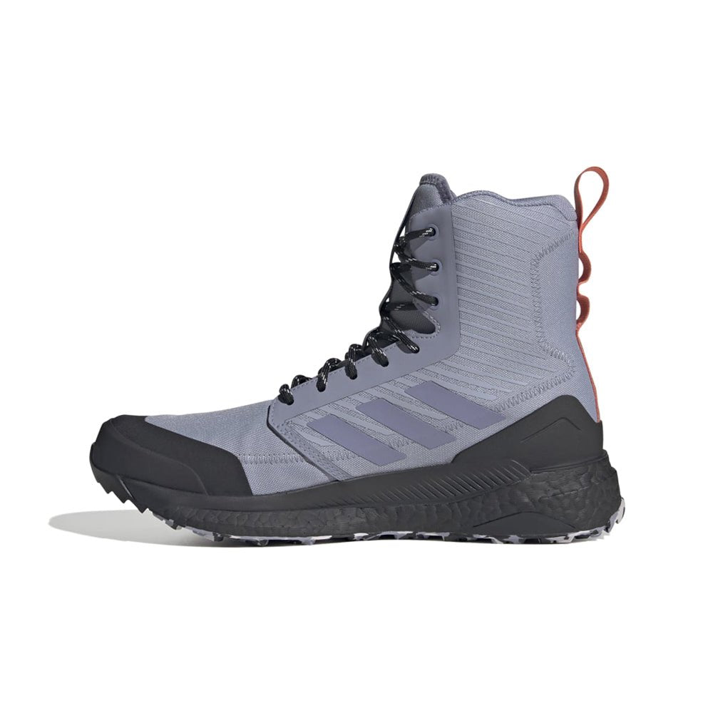 Terrex Free HKR XPL GTX Parley Hiking Shoes - SundialTerrex Free HKR XPL GTX Parley Hiking Shoes