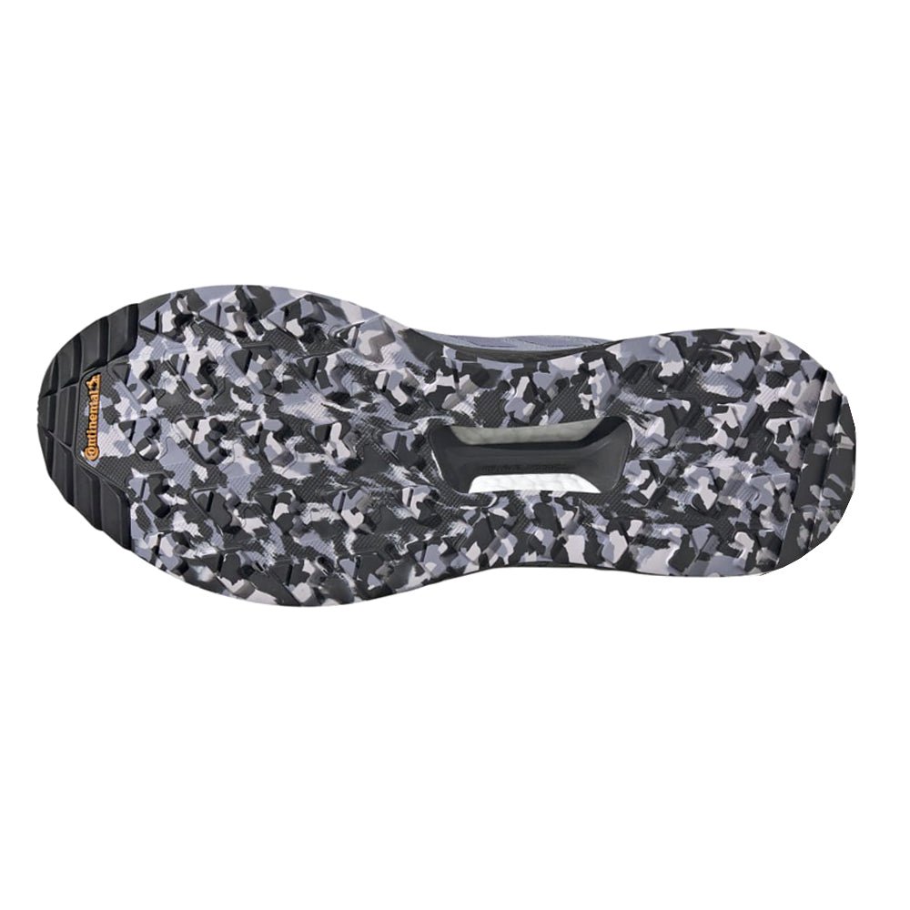 Terrex Free HKR XPL GTX Parley Hiking Shoes - SundialTerrex Free HKR XPL GTX Parley Hiking Shoes