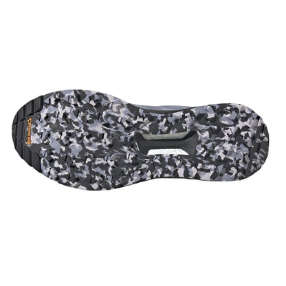 Terrex Free HKR XPL GTX Parley Hiking Shoes - SundialTerrex Free HKR XPL GTX Parley Hiking Shoes