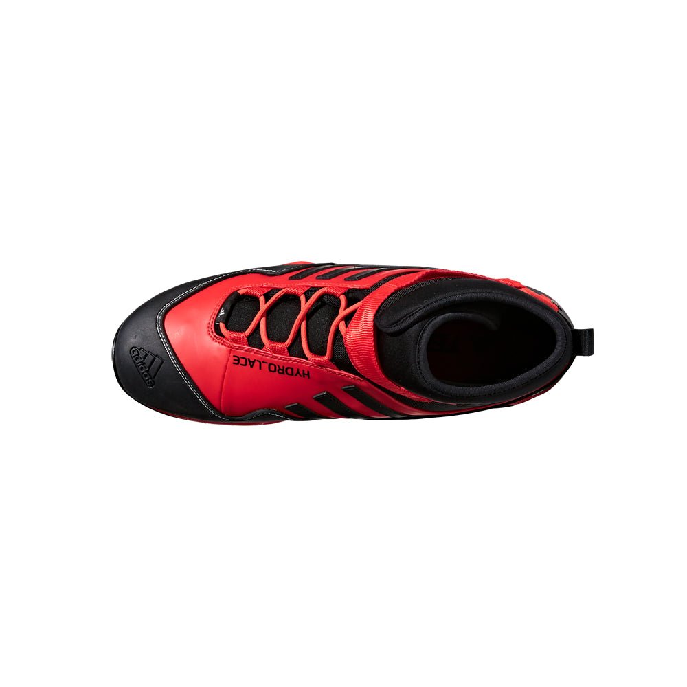 Terrex Hydro Hiking Boots - SundialTerrex Hydro Hiking Boots